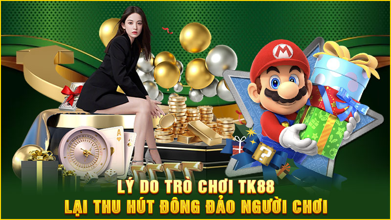 Các Kênh Hỗ Trợ Đa Dạng
