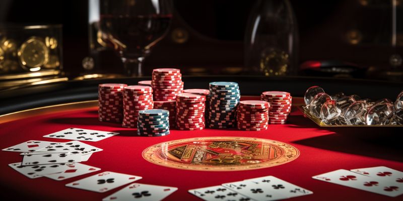 Chiến thuật chơi game hiệu quả