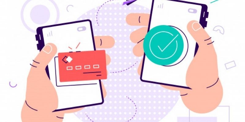 Các câu hỏi liên quan đến quá trình tải app TK88