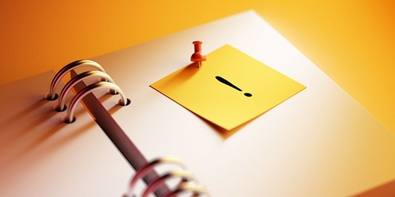 Các điều cần chú ý khi nạp tiền