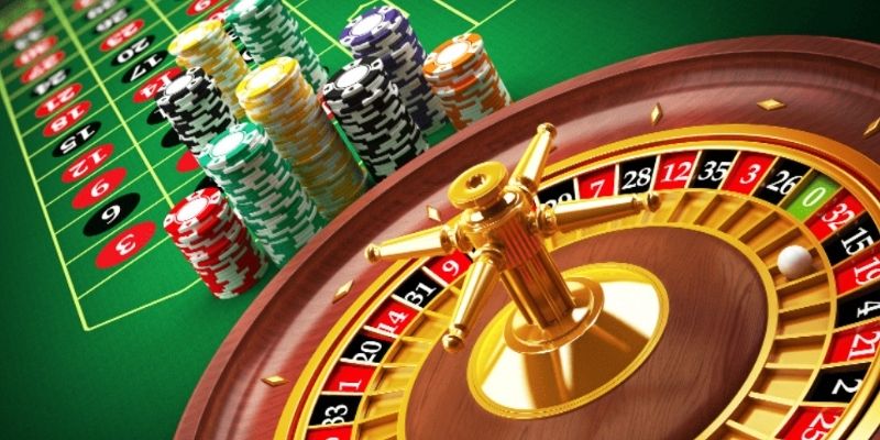 Chi tiết từng bước tải app TK88 ở 2 hệ điều hành