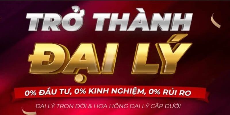 Nhờ danh tiếng của nhà cái mà xây dựng thương hiệu bản thân