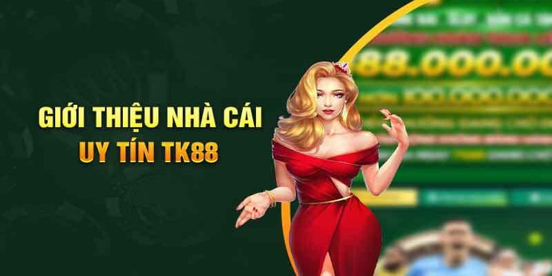 Luôn tuân theo những quy định của đại lý TK88