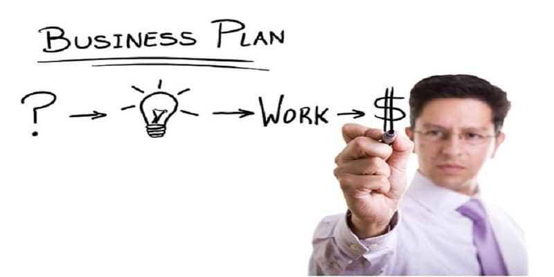 Tích lũy kinh nghiệm và kiến thức cho bản thân mình