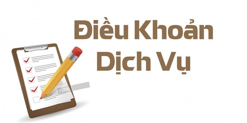 Thực hiện đăng ký tài khoản hội viên với hai cách đơn giản