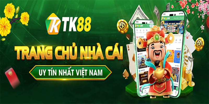 Đăng ký tài khoản cá cược nhà cái uy tín, đẳng cấp