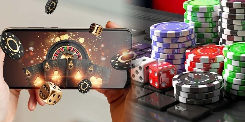Đánh giá giải nghiệm khi tải app TK88