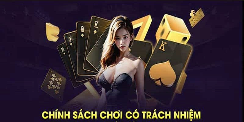 Đặt giới hạn nhất định khi cược