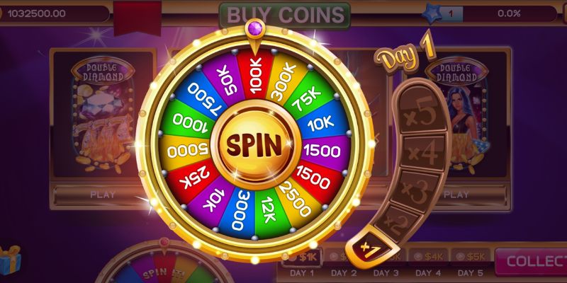 Giải đáp những thắc mắc từ phía hội viên về Nổ Hũ TK88