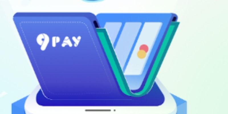 Nạp tiền bằng thẻ cào