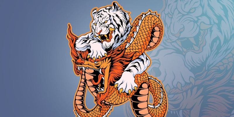 Quản lý vốn giúp người chơi tránh những rủi ro