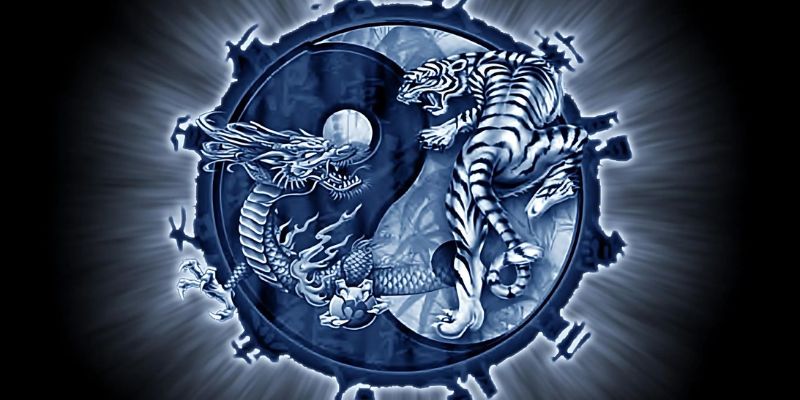 Một vài điều cần nhớ khi dùng