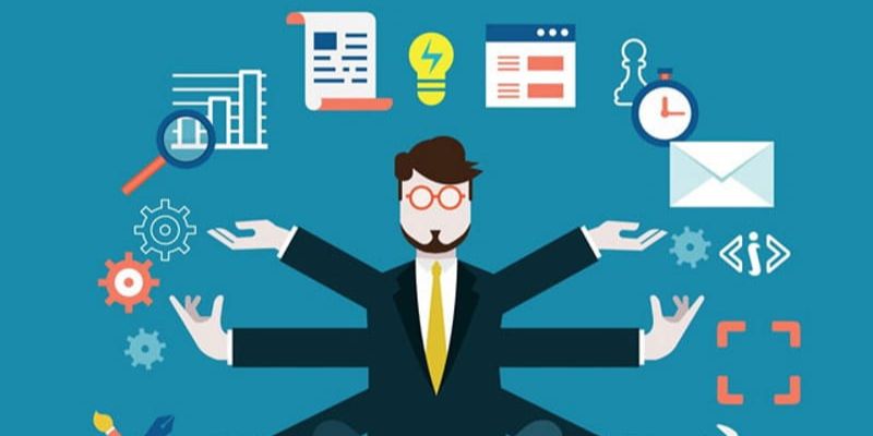 Nguyên tắc đăng nhập cần phải nắm khi làm hội viên TK88