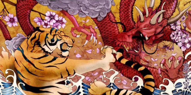 Với đa dạng các cửa cược phù hợp với khách hàng