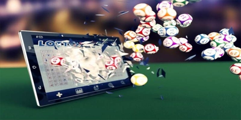 Kinh nghiệm cược xổ số online thắng lớn cho bet thủ