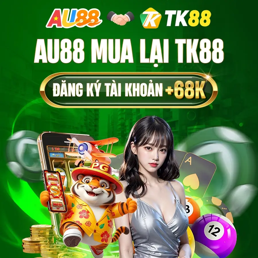 Banner au88 MUA LẠI tk88