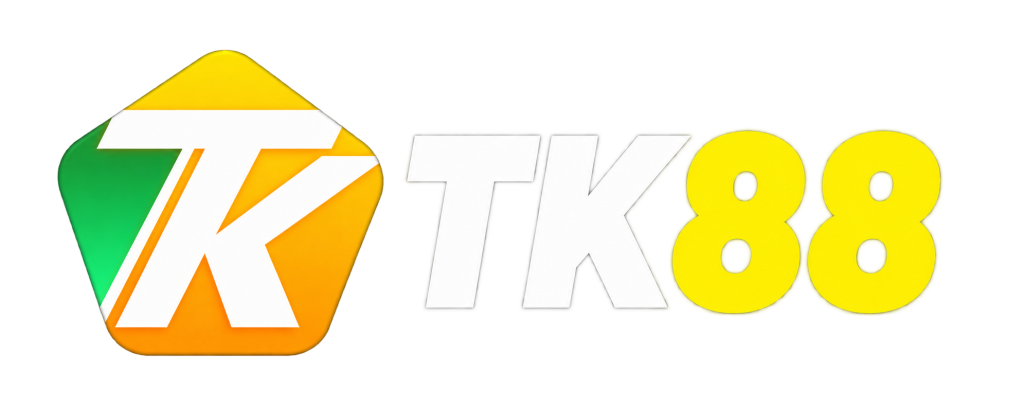tk88 autos